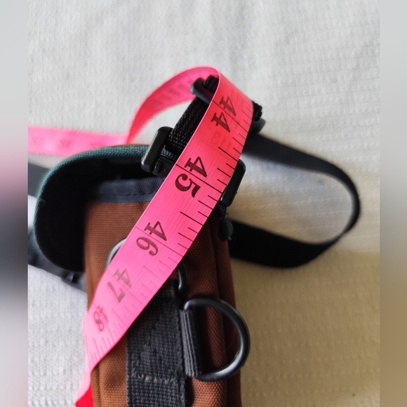 4/$50⭐️LowePro Compact Camera Bag Pouch - Picture 4 of 6